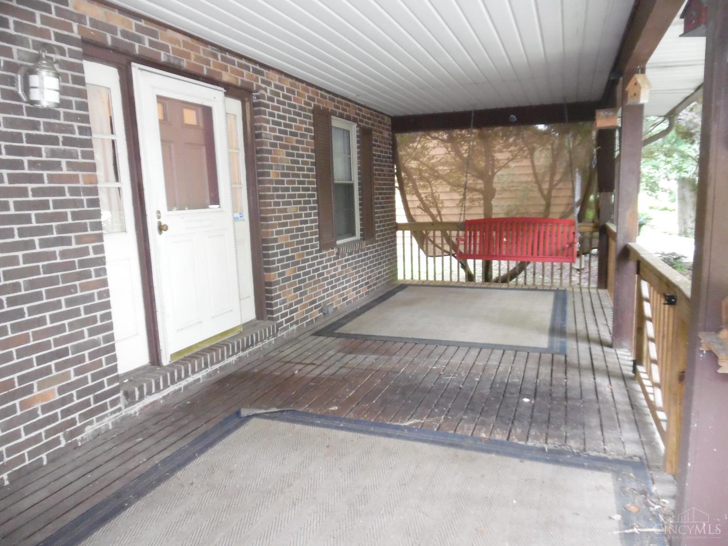 3601 Mack Road Fairfield, OH 45014 - Photo 44 of 44