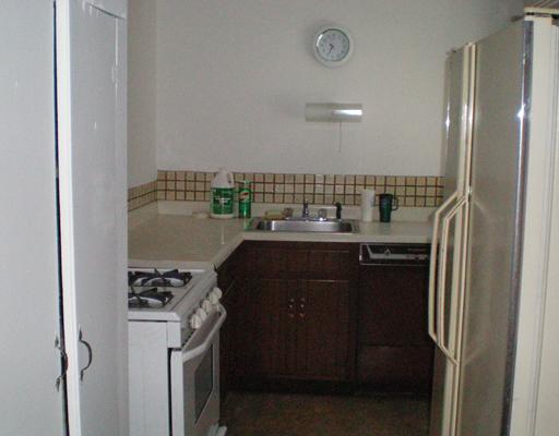 9925 Walker Road Elizabeth, PA 15037 - Photo 11 of 18 Kitchen.