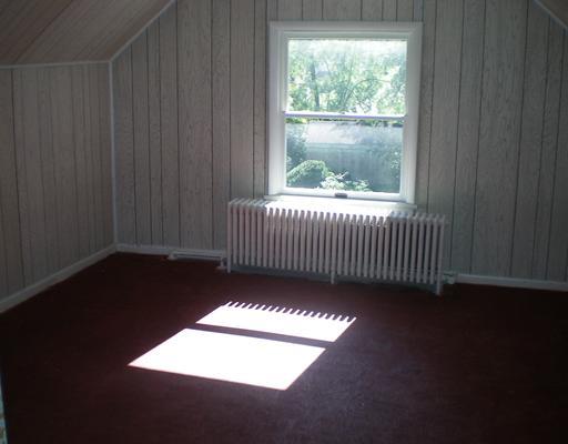 9925 Walker Road Elizabeth, PA 15037 - Photo 12 of 18 2nd Floor Plan.