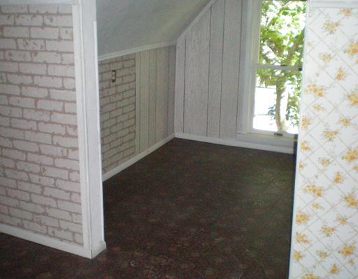 9925 Walker Road Elizabeth, PA 15037 - Photo 13 of 18 2nd Floor Plan.