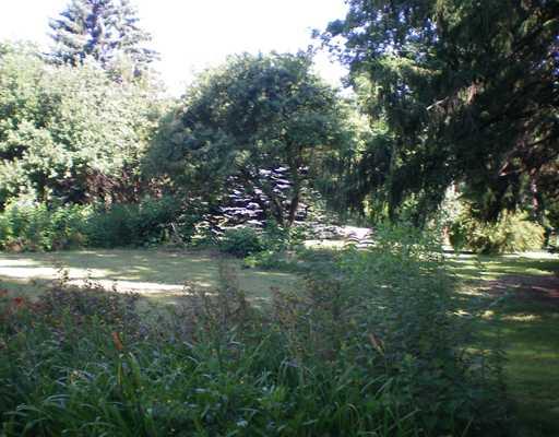 9925 Walker Road Elizabeth, PA 15037 - Photo 14 of 18 Yard/Garden. Beautiful Grounds