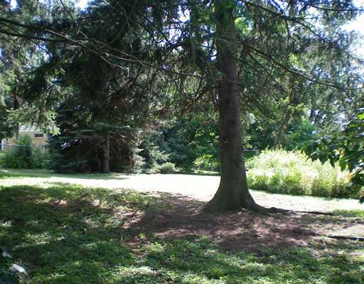 9925 Walker Road Elizabeth, PA 15037 - Photo 16 of 18 Yard/Garden.