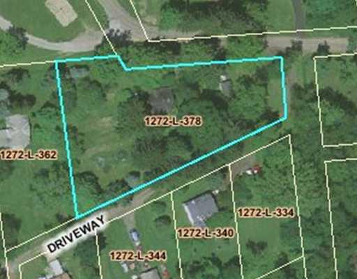 9925 Walker Road Elizabeth, PA 15037 - Photo 18 of 18 Plat Map.