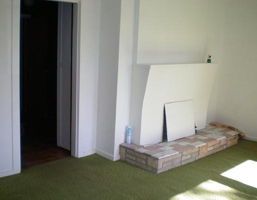 9925 Walker Road Elizabeth, PA 15037 - Photo 8 of 18 Living Room.