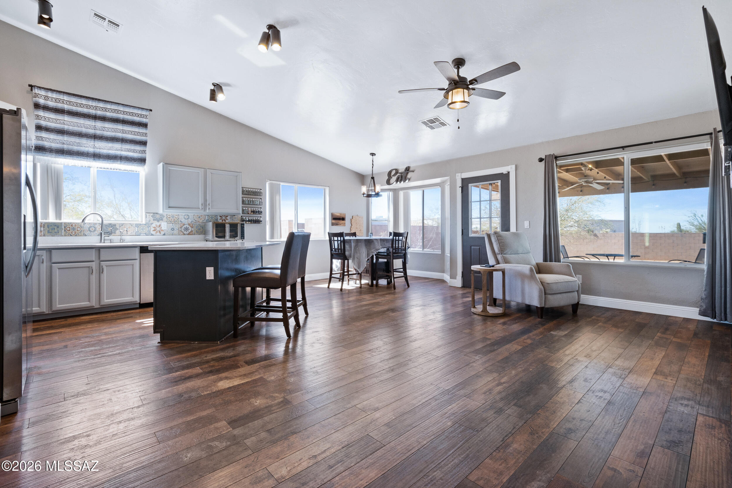 16194 West Lynnette Road Tucson, AZ 85736 - Photo 14 of 46 Gallery Image 14
