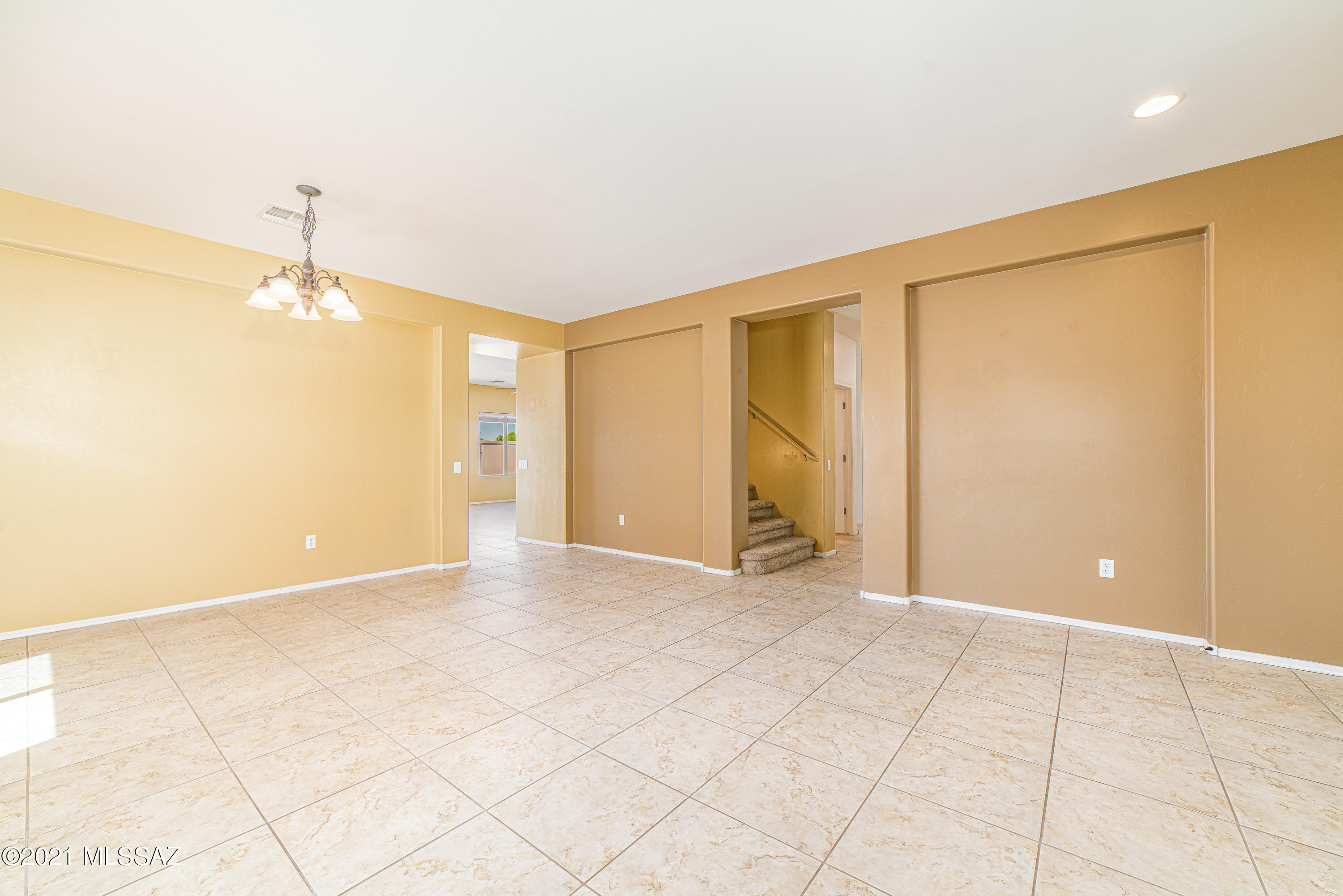 34168 South Ranch Road Red Rock, AZ 85145 - Photo 6 of 45 Gallery Image 6