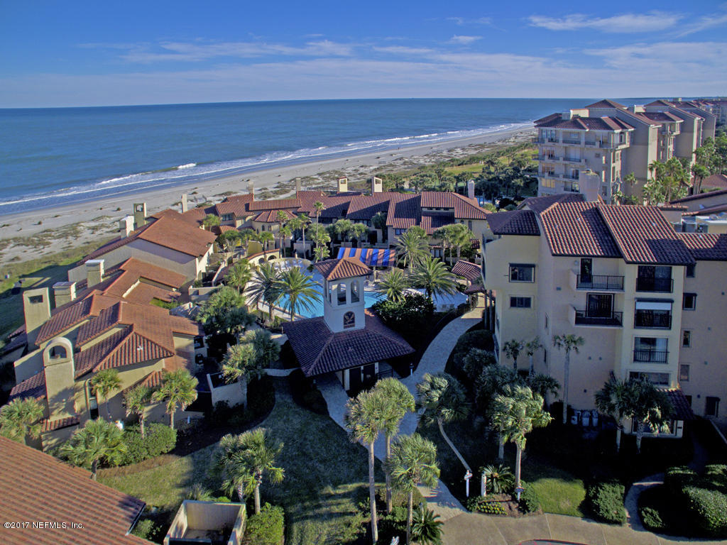 1413 Beach Walker Road Fernandina Beach, FL 32034 - Photo 1 of 35 1413 Windsong