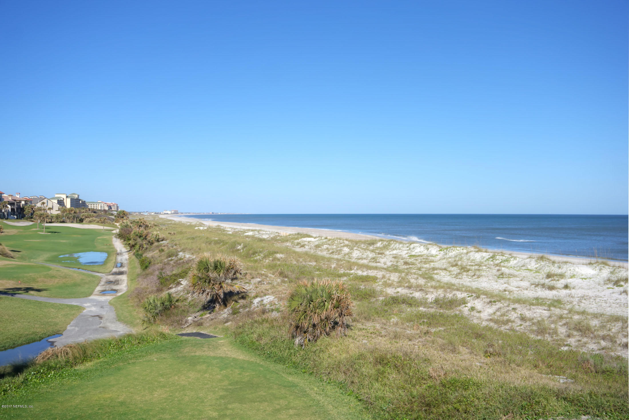 1413 Beach Walker Road Fernandina Beach, FL 32034 - Photo 11 of 35 livingview2-sm