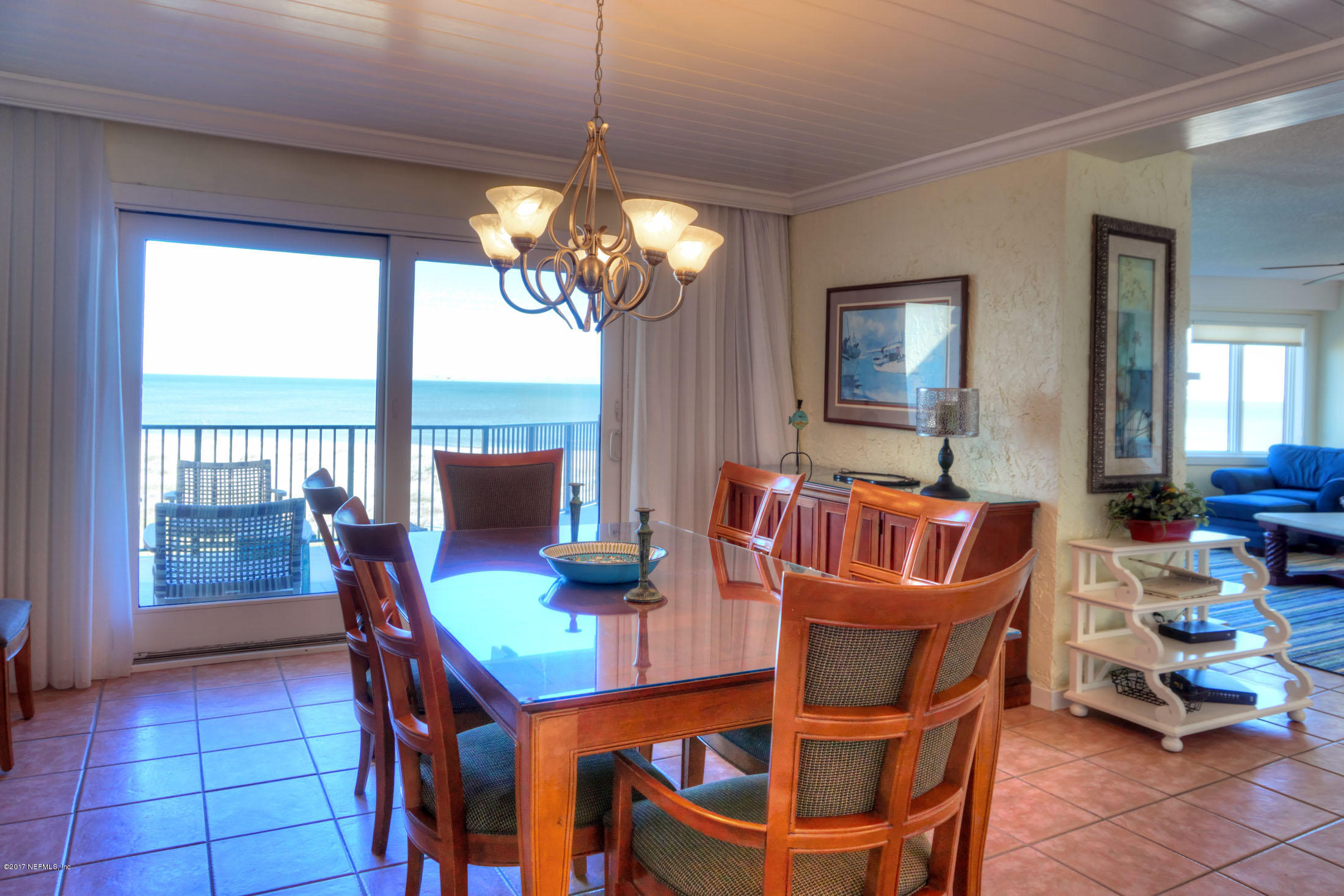 1413 Beach Walker Road Fernandina Beach, FL 32034 - Photo 14 of 35 lldining3-sm