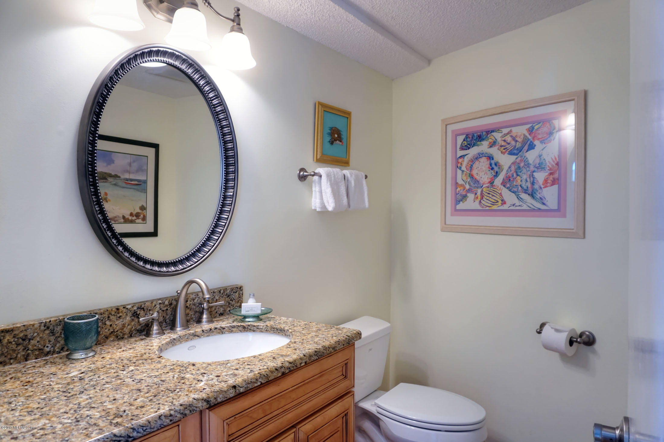 1413 Beach Walker Road Fernandina Beach, FL 32034 - Photo 18 of 35 llpowderbath1-sm