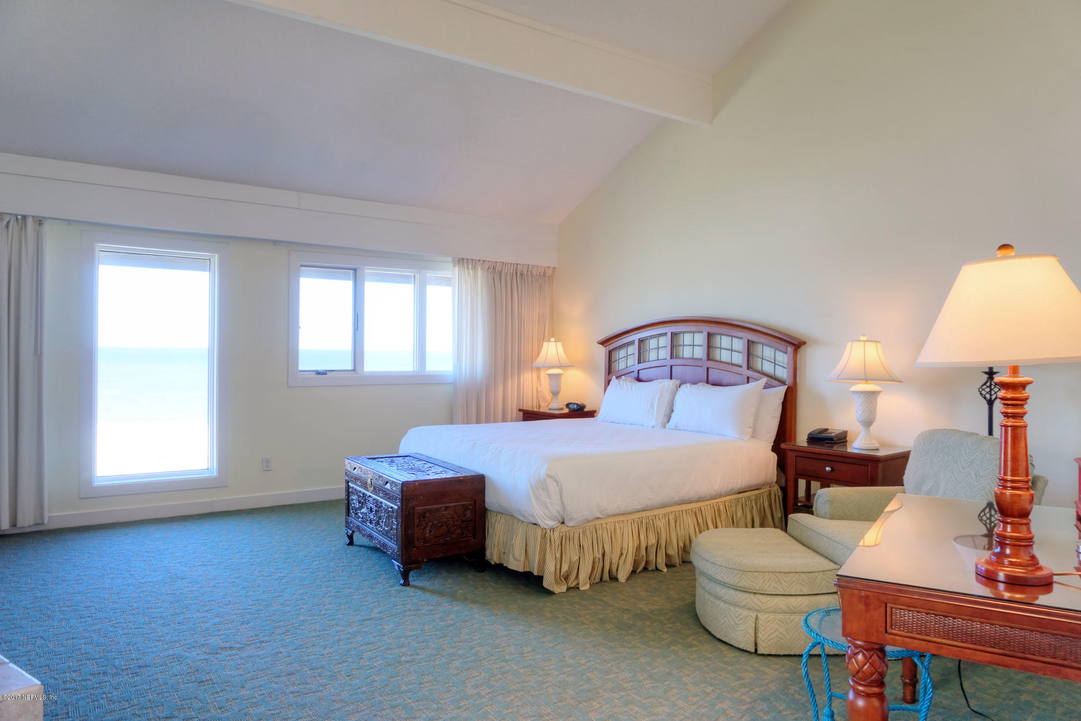 1413 Beach Walker Road Fernandina Beach, FL 32034 - Photo 19 of 35 master1-sm