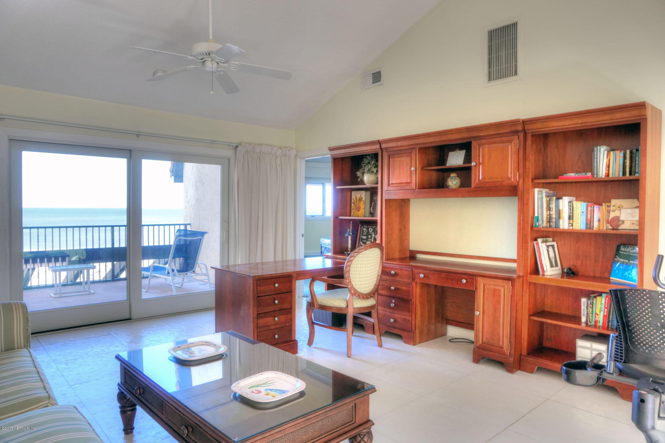 1413 Beach Walker Road Fernandina Beach, FL 32034 - Photo 24 of 35 masterloft1-sm