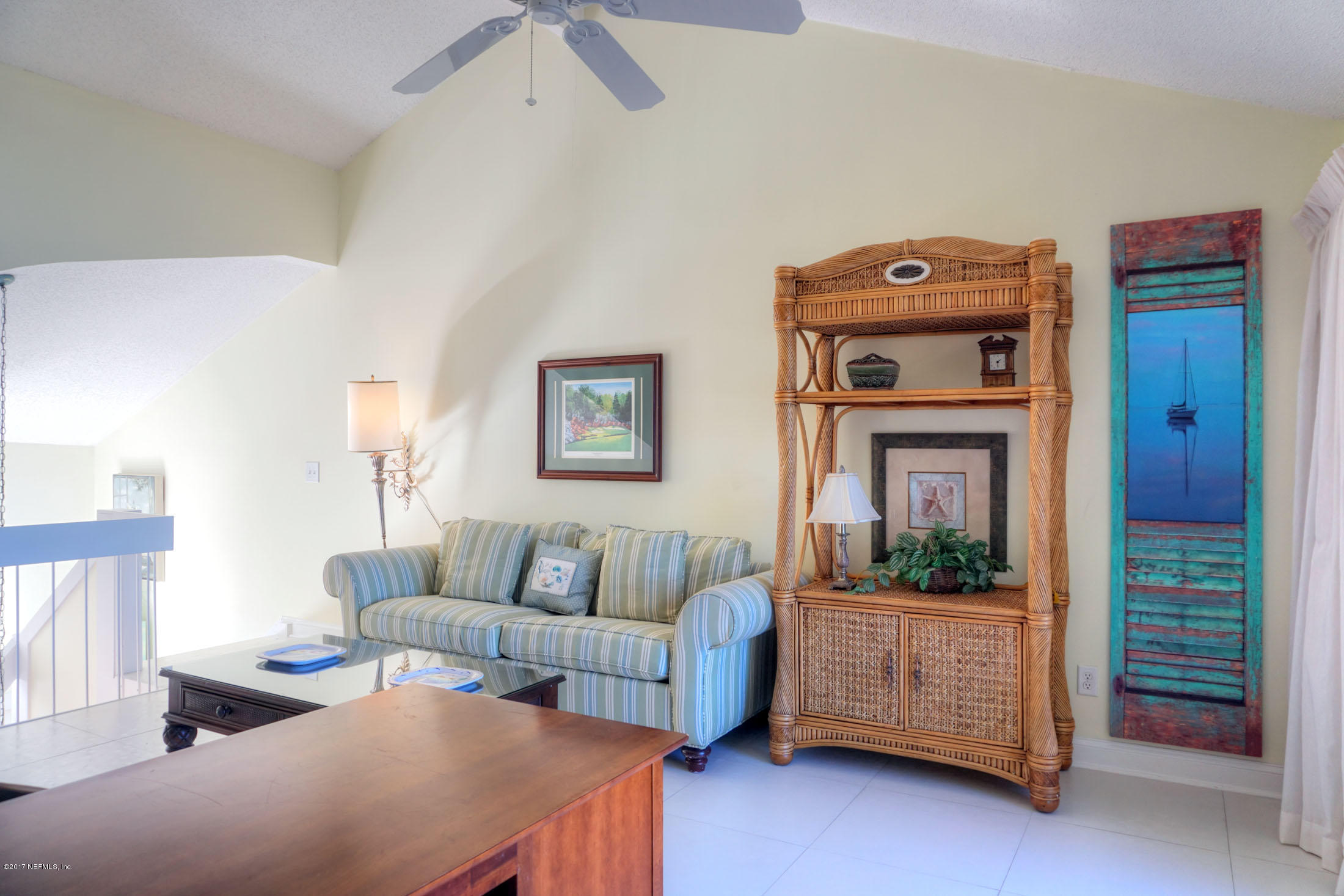 1413 Beach Walker Road Fernandina Beach, FL 32034 - Photo 25 of 35 masterloft4-sm