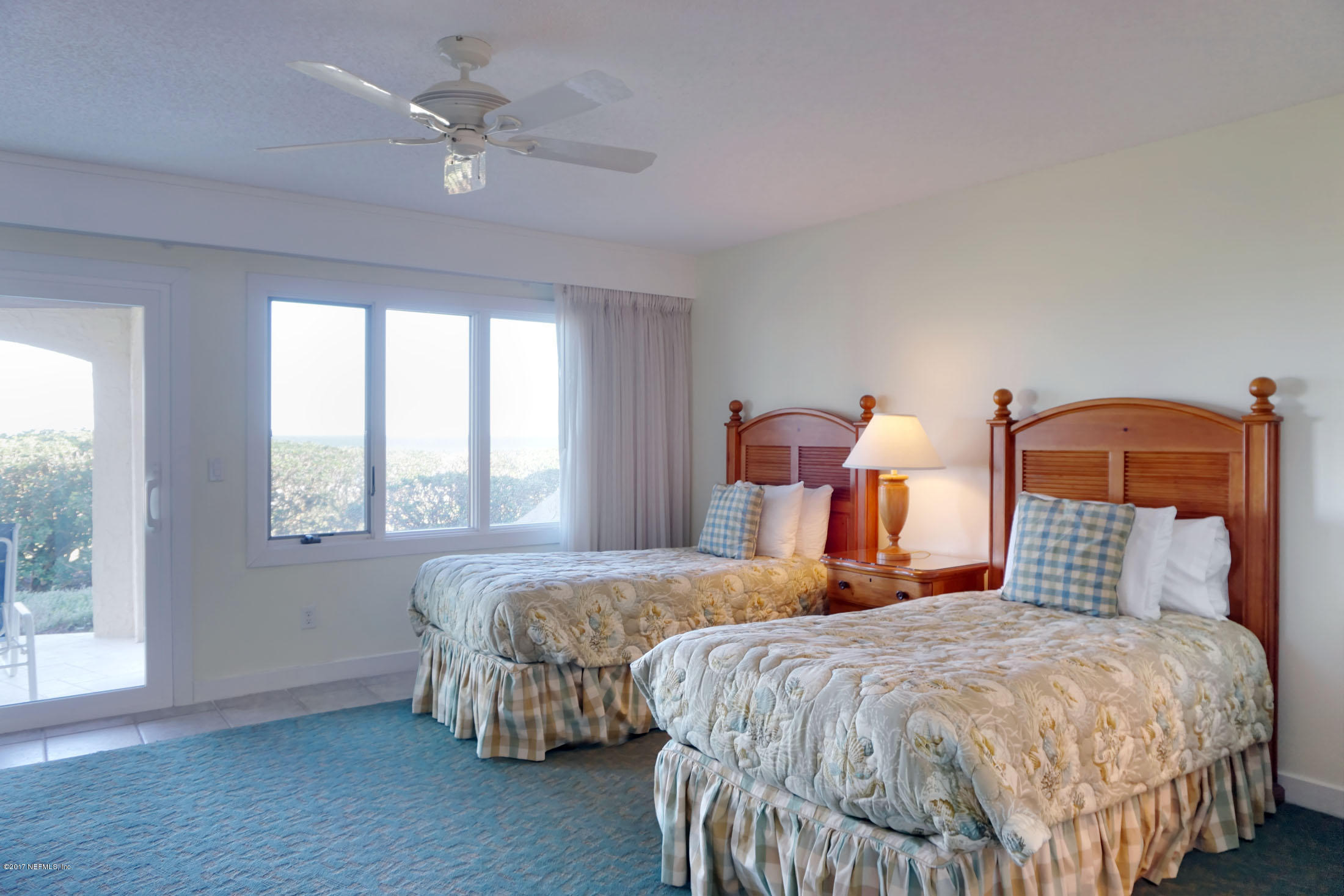 1413 Beach Walker Road Fernandina Beach, FL 32034 - Photo 26 of 35 n1guest1-sm