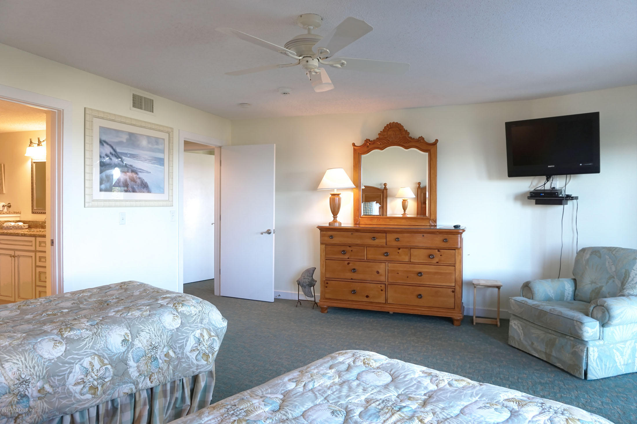 1413 Beach Walker Road Fernandina Beach, FL 32034 - Photo 27 of 35 n1guest3-sm