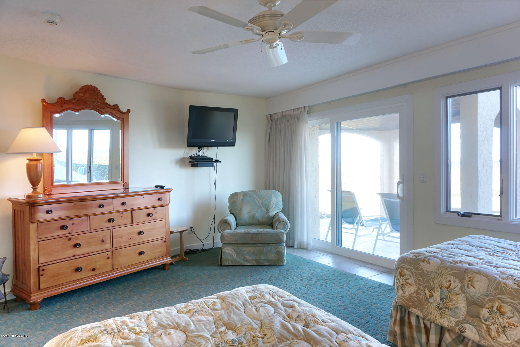 1413 Beach Walker Road Fernandina Beach, FL 32034 - Photo 28 of 35 n1guest4-sm