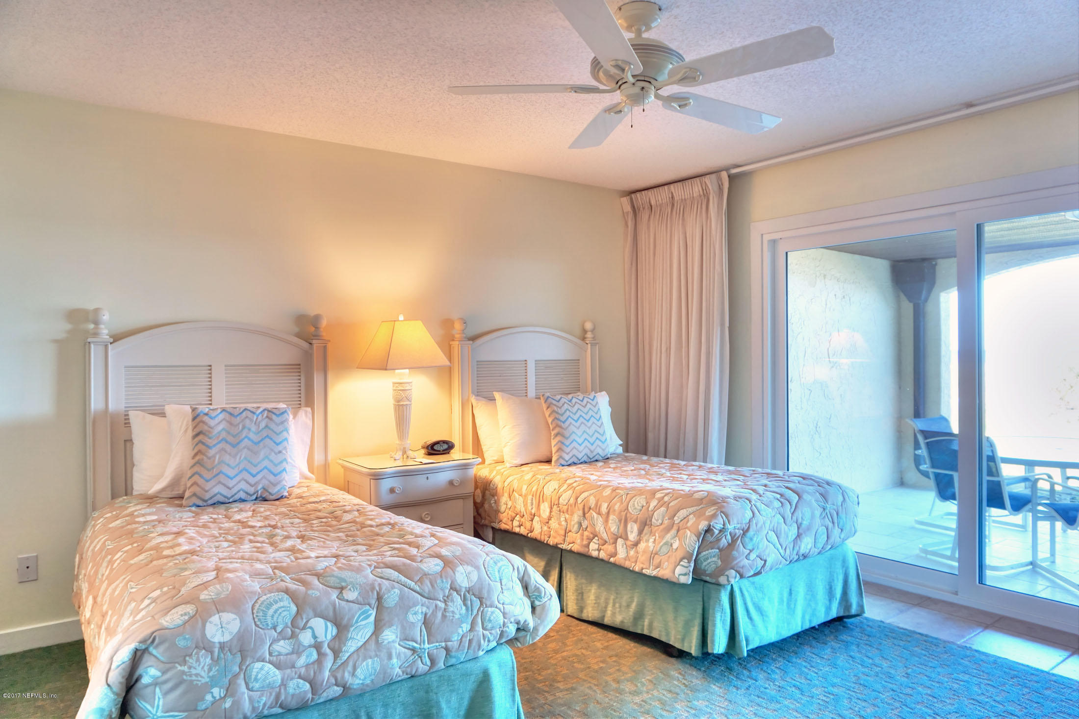 1413 Beach Walker Road Fernandina Beach, FL 32034 - Photo 31 of 35 n2guest1-sm