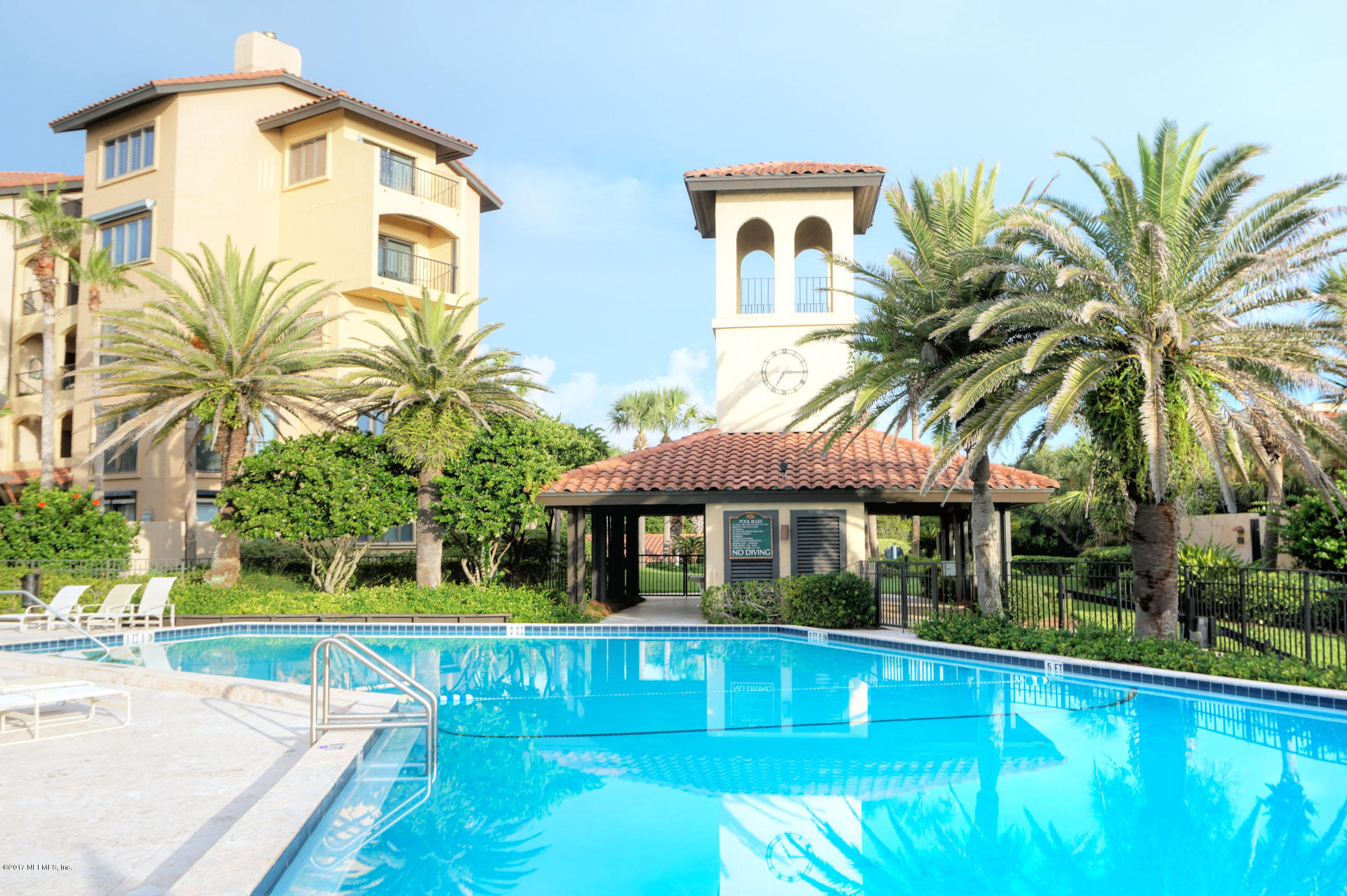 1413 Beach Walker Road Fernandina Beach, FL 32034 - Photo 35 of 35 viewbuildingpool1-sm