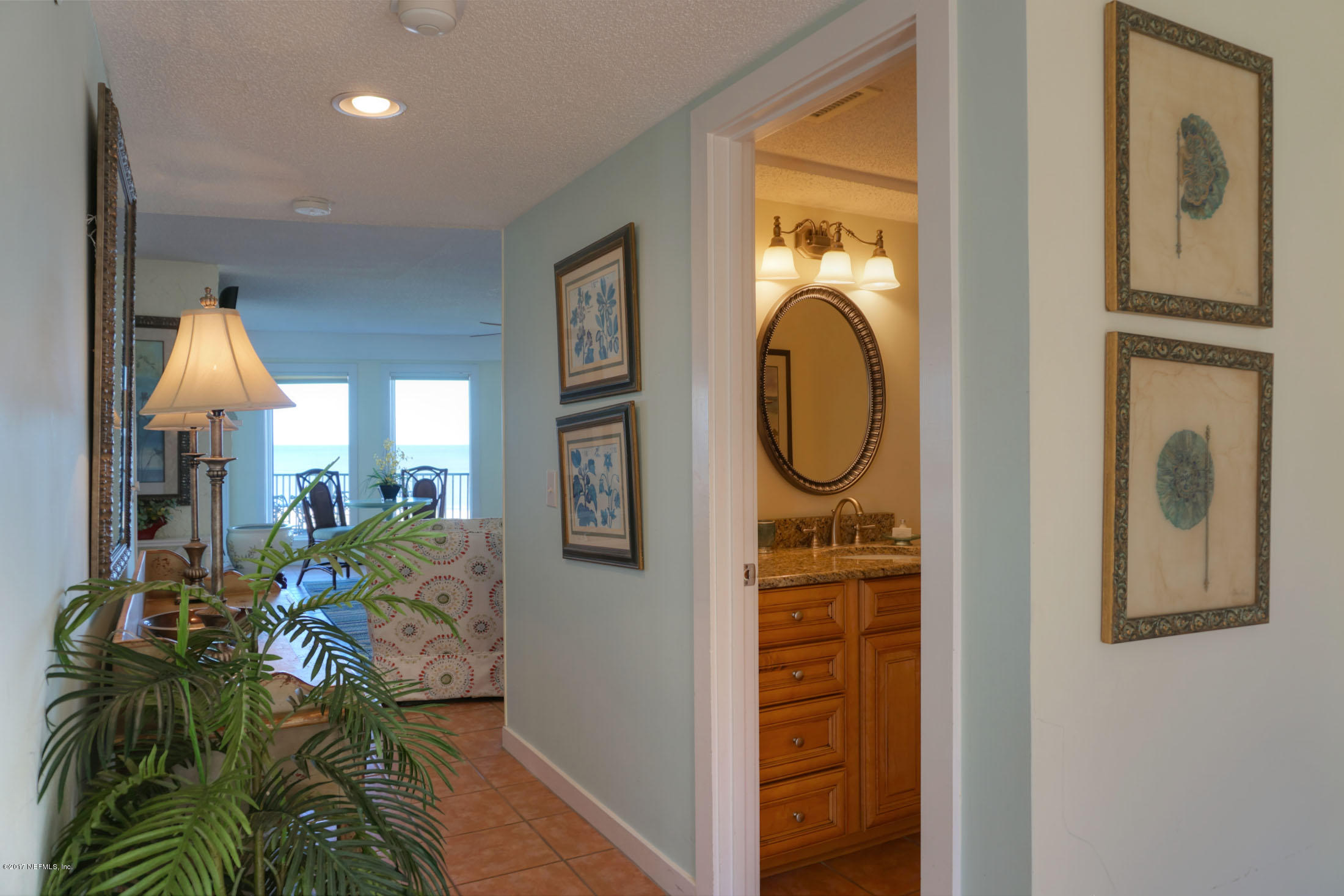 1413 Beach Walker Road Fernandina Beach, FL 32034 - Photo 4 of 35 jfoyer3-sm