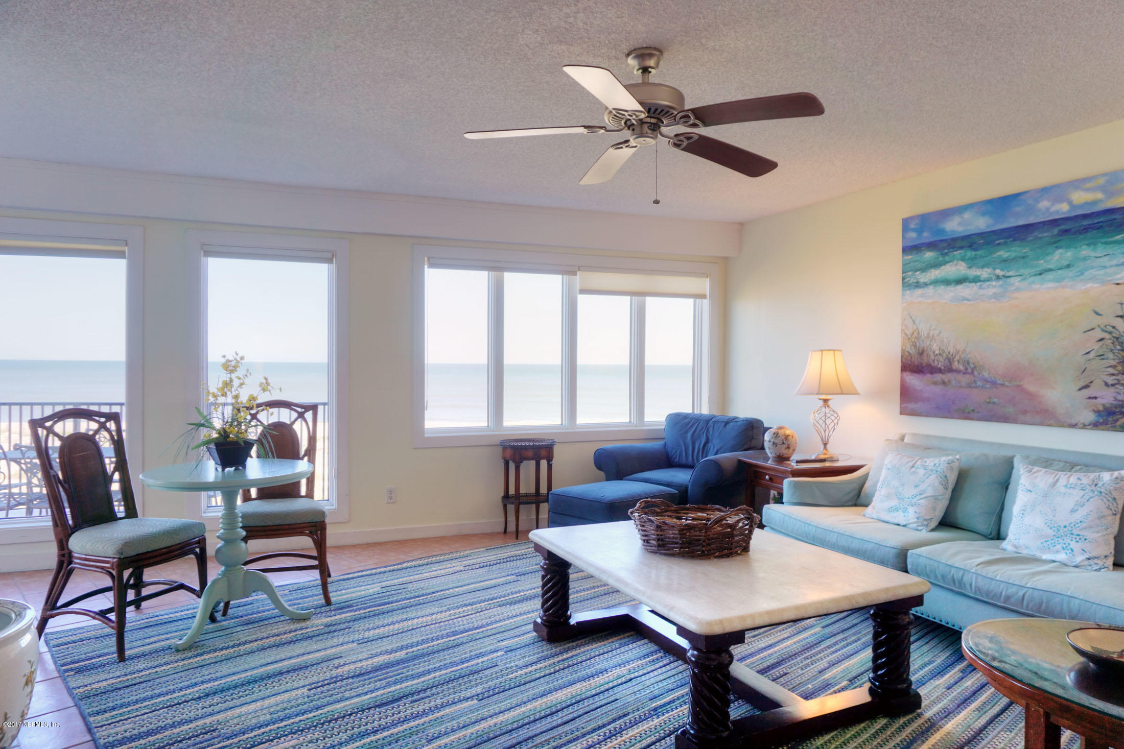 1413 Beach Walker Road Fernandina Beach, FL 32034 - Photo 9 of 35 living7-sm