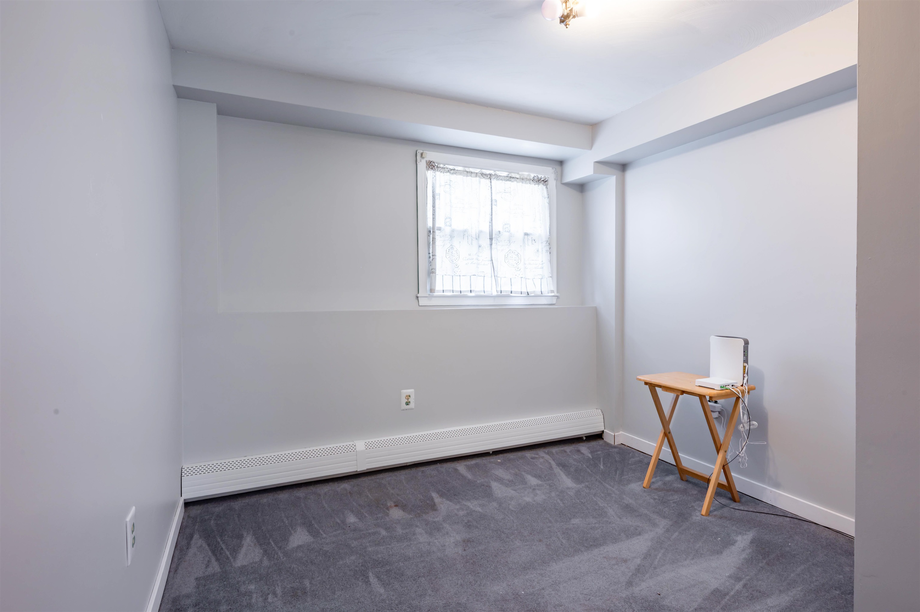36 Nightingale Road Nashua, NH 03062 - Photo 14 of 17