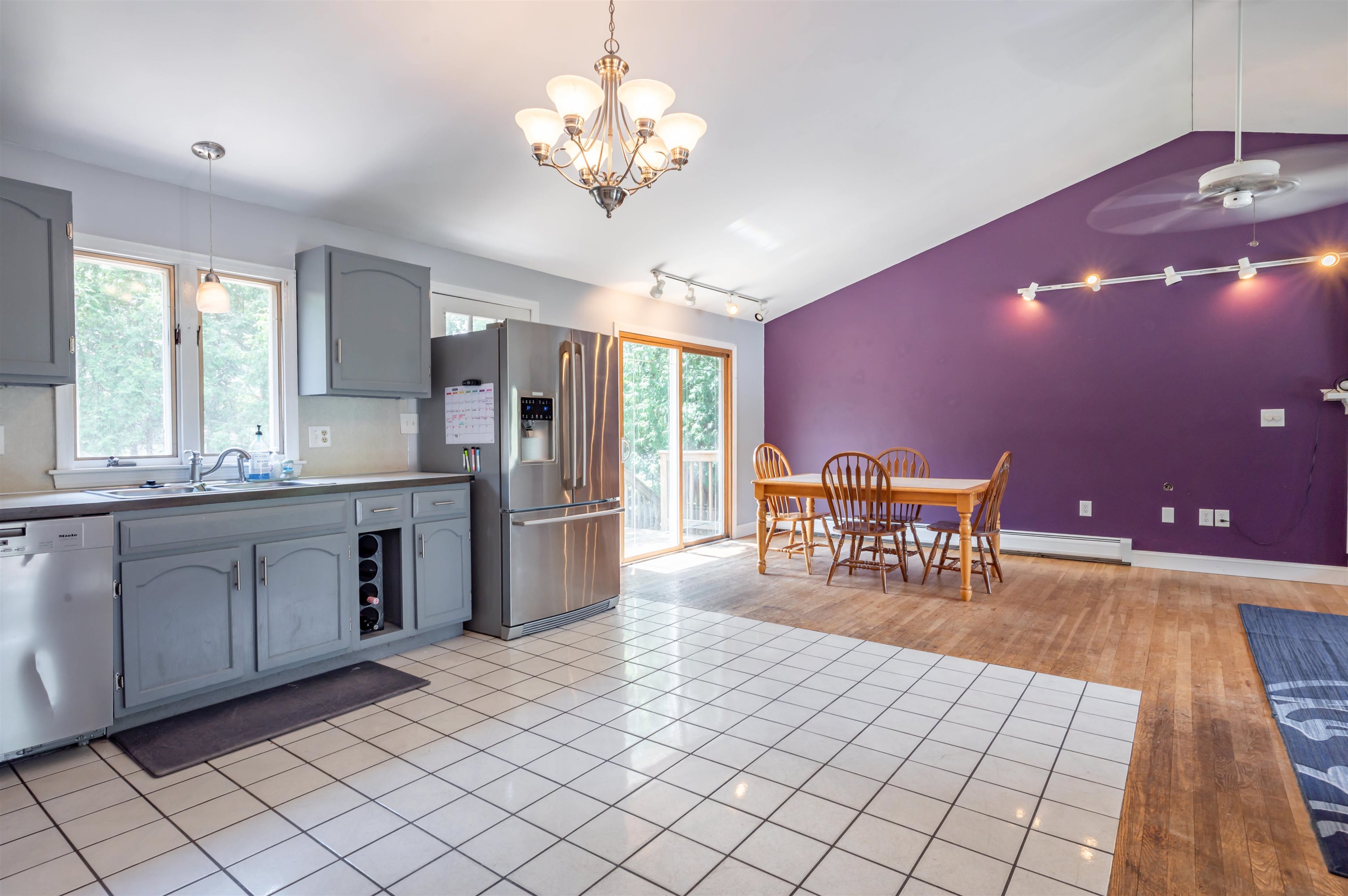 36 Nightingale Road Nashua, NH 03062 - Photo 6 of 17