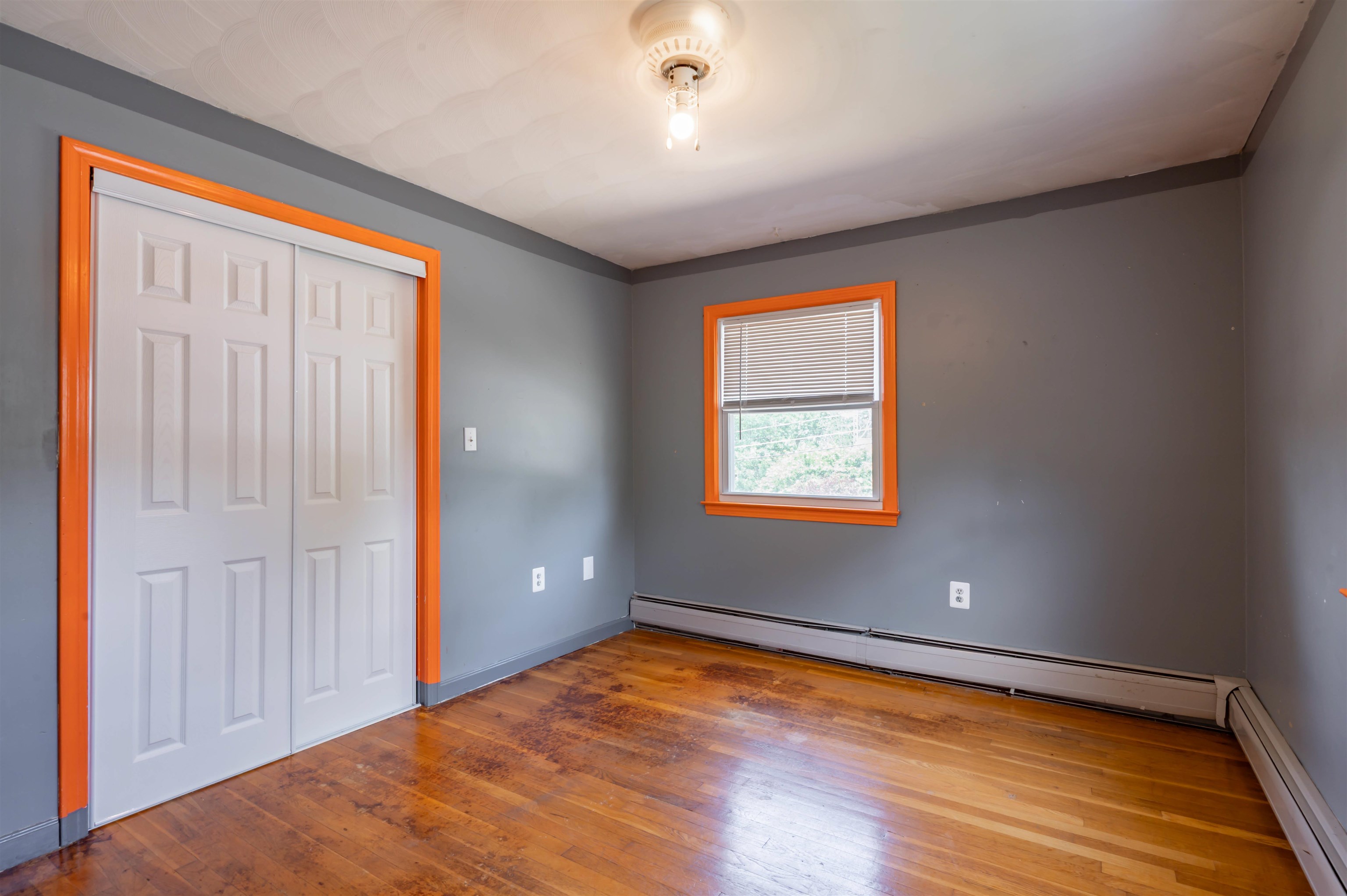 36 Nightingale Road Nashua, NH 03062 - Photo 10 of 17