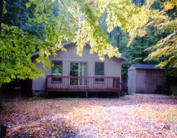 724 Deer Run Road Pocono Lake, PA 18347 - Photo 1 of 1 Gallery Image 1