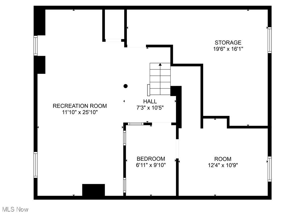 3309 Lansmere Road Shaker Heights, OH 44122 - Photo 45 of 49 Gallery Image 45