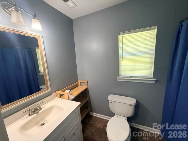 2951 Mathis Church Road Catawba, NC 28609 - Photo 17 of 28 Gallery Image 17