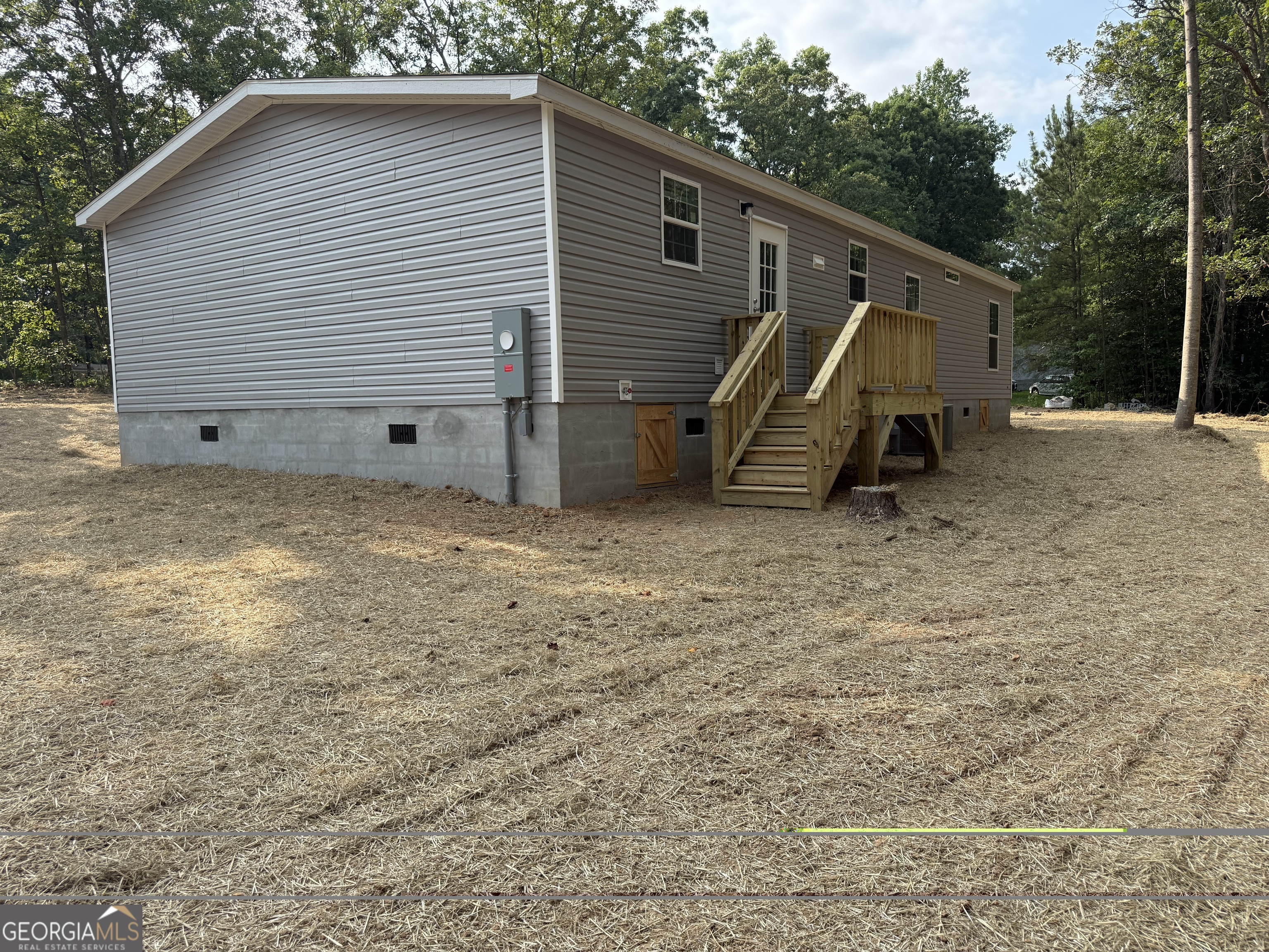 925 Harrison Road Carrollton, GA 30117 - Photo 21 of 21