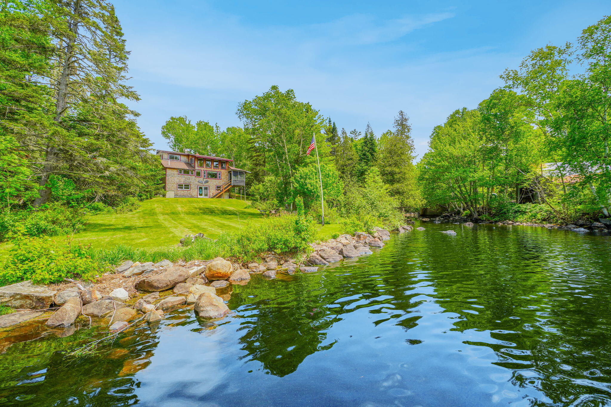 270 Mill Road Upton, ME 04261 - Photo 4 of 38 5-web-or-mls-DSC02981