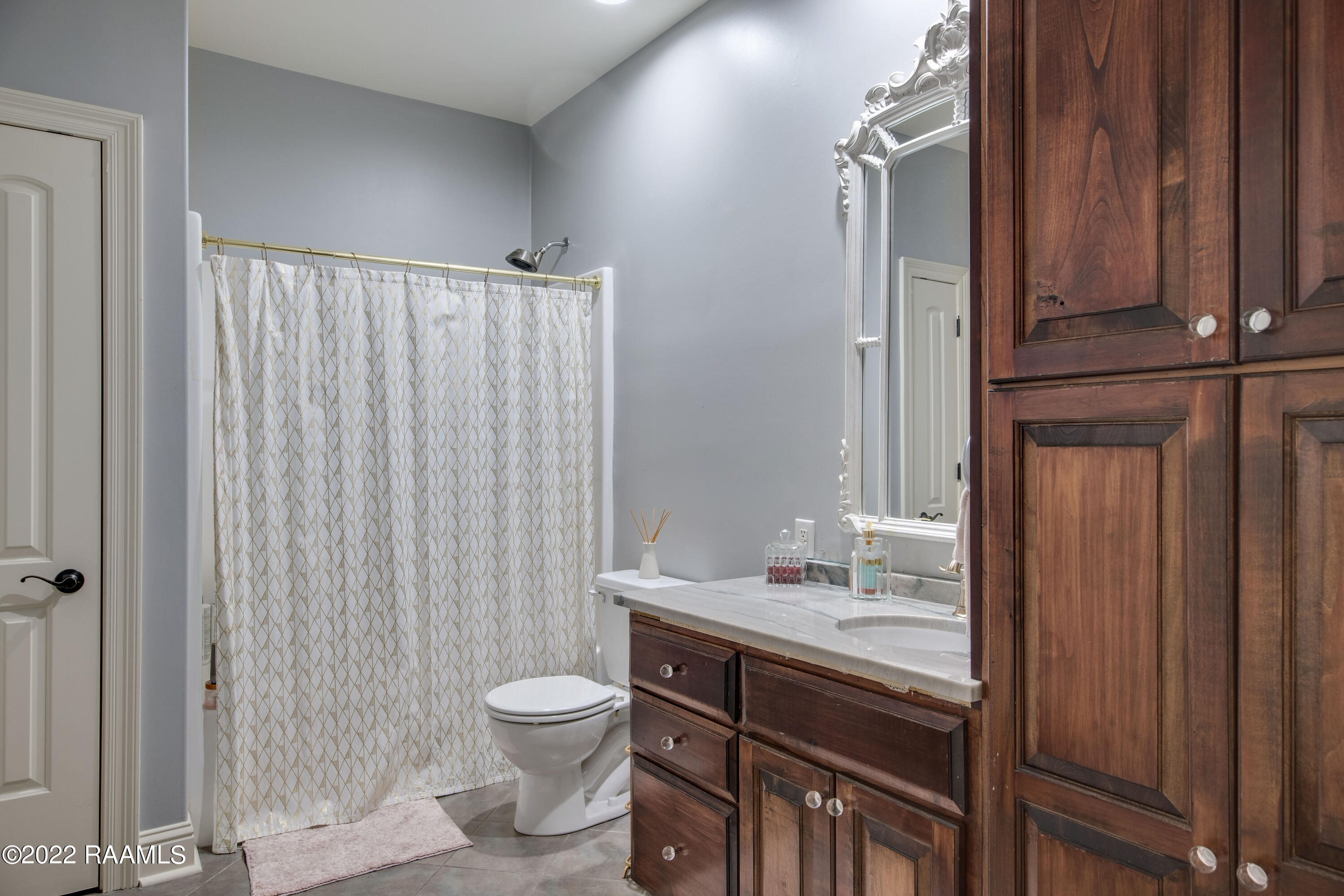 5208 Rip Van Winkle Road New Iberia, LA 70560 - Photo 33 of 49 Gallery Image 33