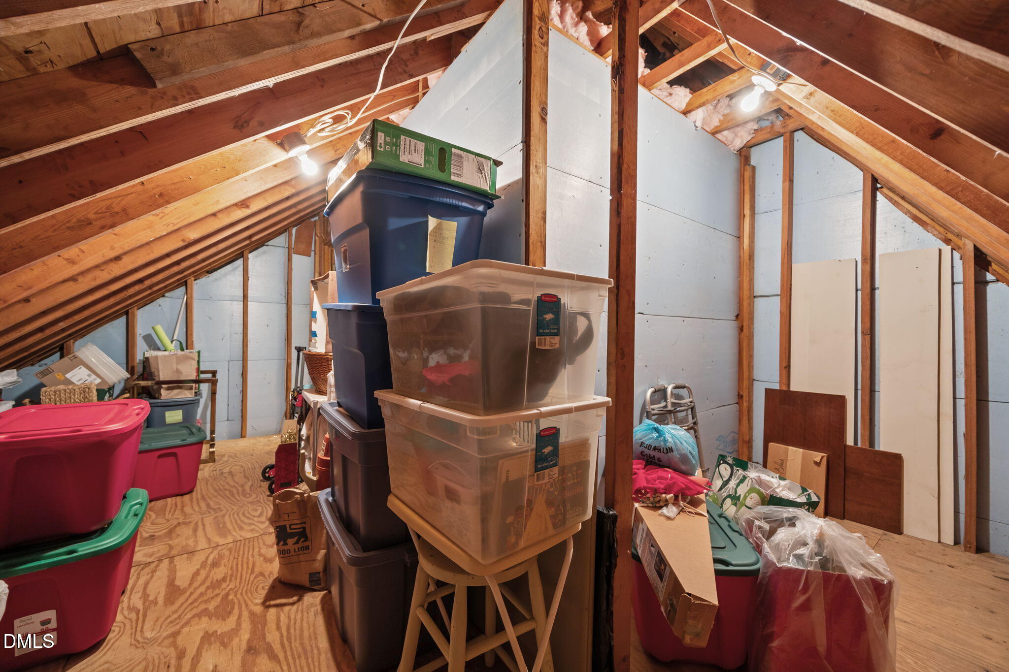 2931 Rue Sans Famille Raleigh, NC 27607 - Photo 19 of 27 Gallery Image 19