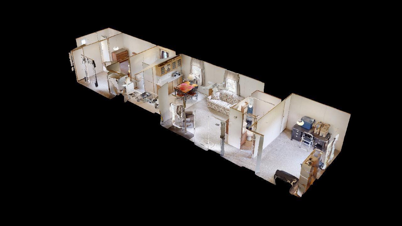 1795 Colfax Road Fairmont, WV 26554 - Photo 6 of 15 Gallery Image 6