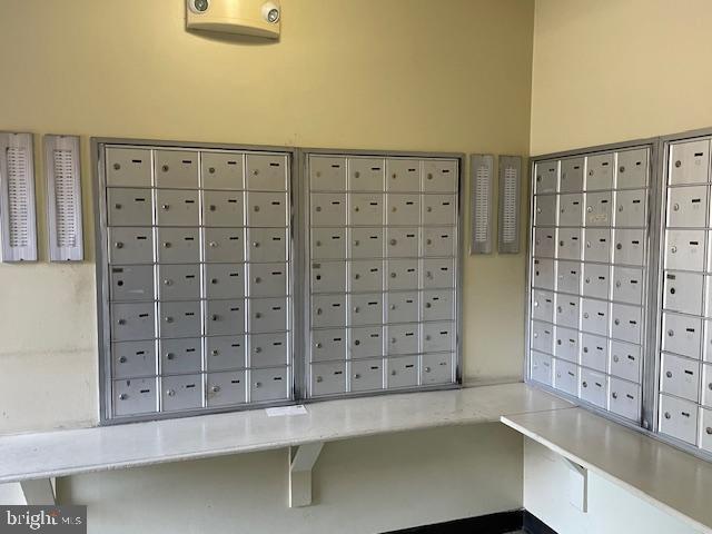 2800 Wisconsin Avenue Northwest, Unit 601 Washington, DC 20007 - Photo 21 of 23