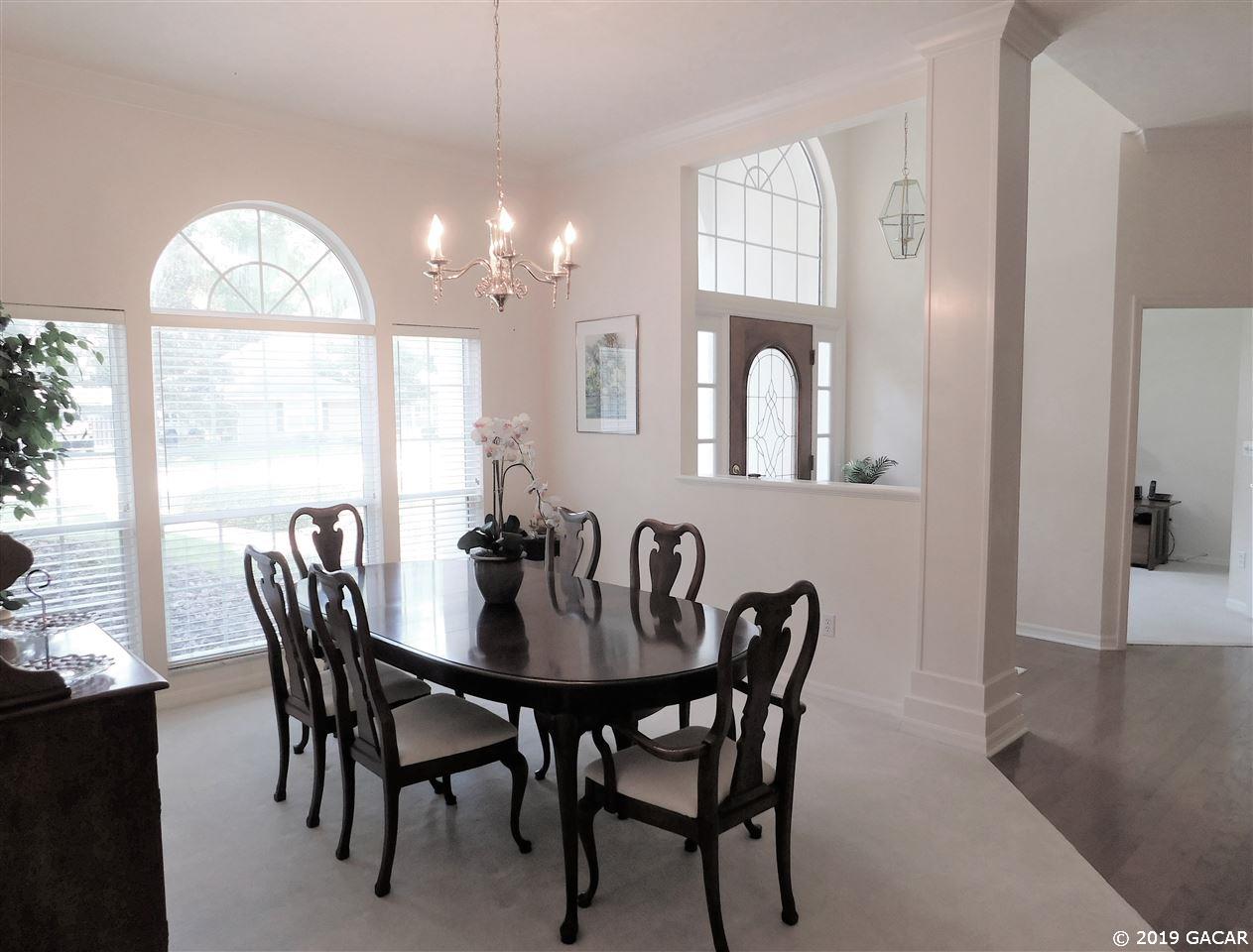 8014 Southwest 16 Place Gainesville, FL 32607 - Photo 2 of 17 Gallery Image 2