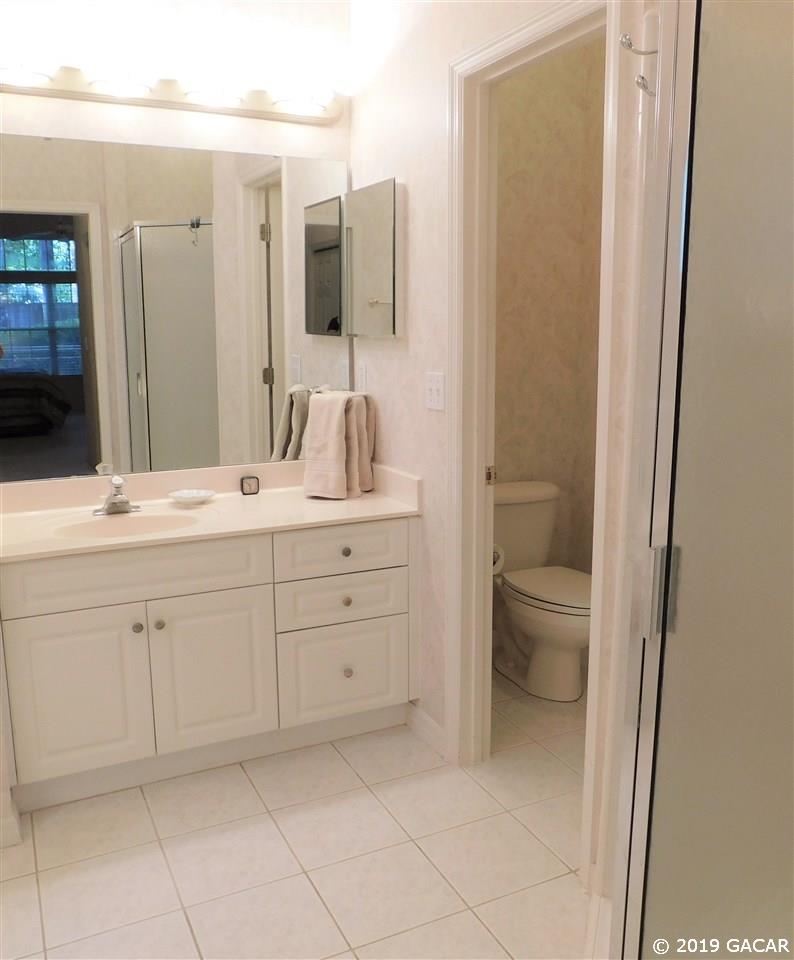 8014 Southwest 16 Place Gainesville, FL 32607 - Photo 11 of 17 Gallery Image 11