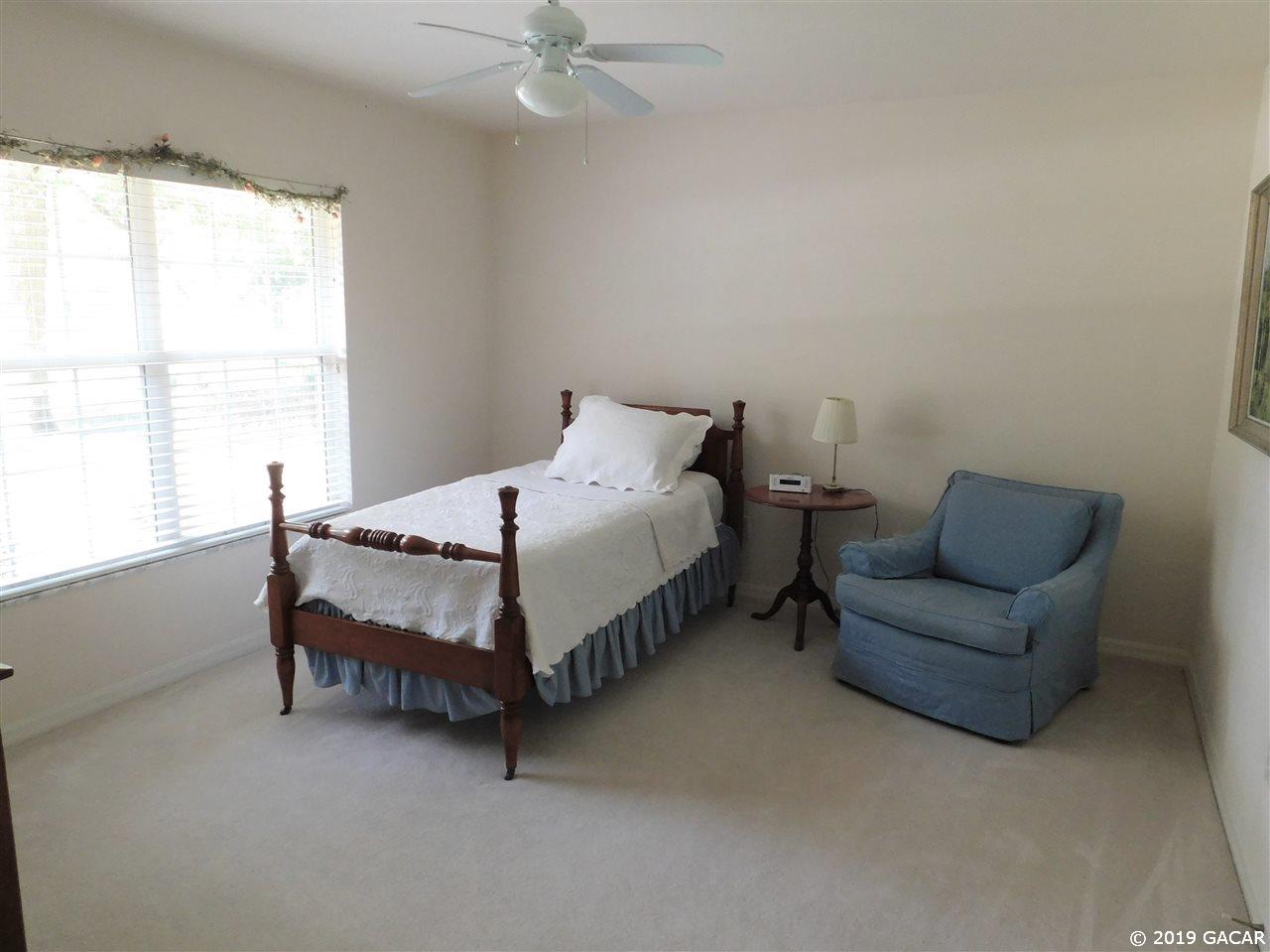 8014 Southwest 16 Place Gainesville, FL 32607 - Photo 12 of 17 Gallery Image 12