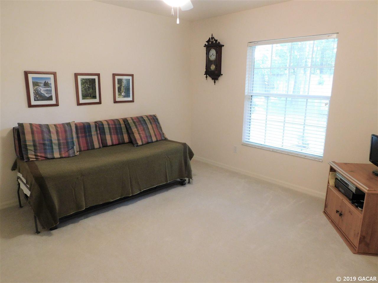 8014 Southwest 16 Place Gainesville, FL 32607 - Photo 13 of 17 Gallery Image 13