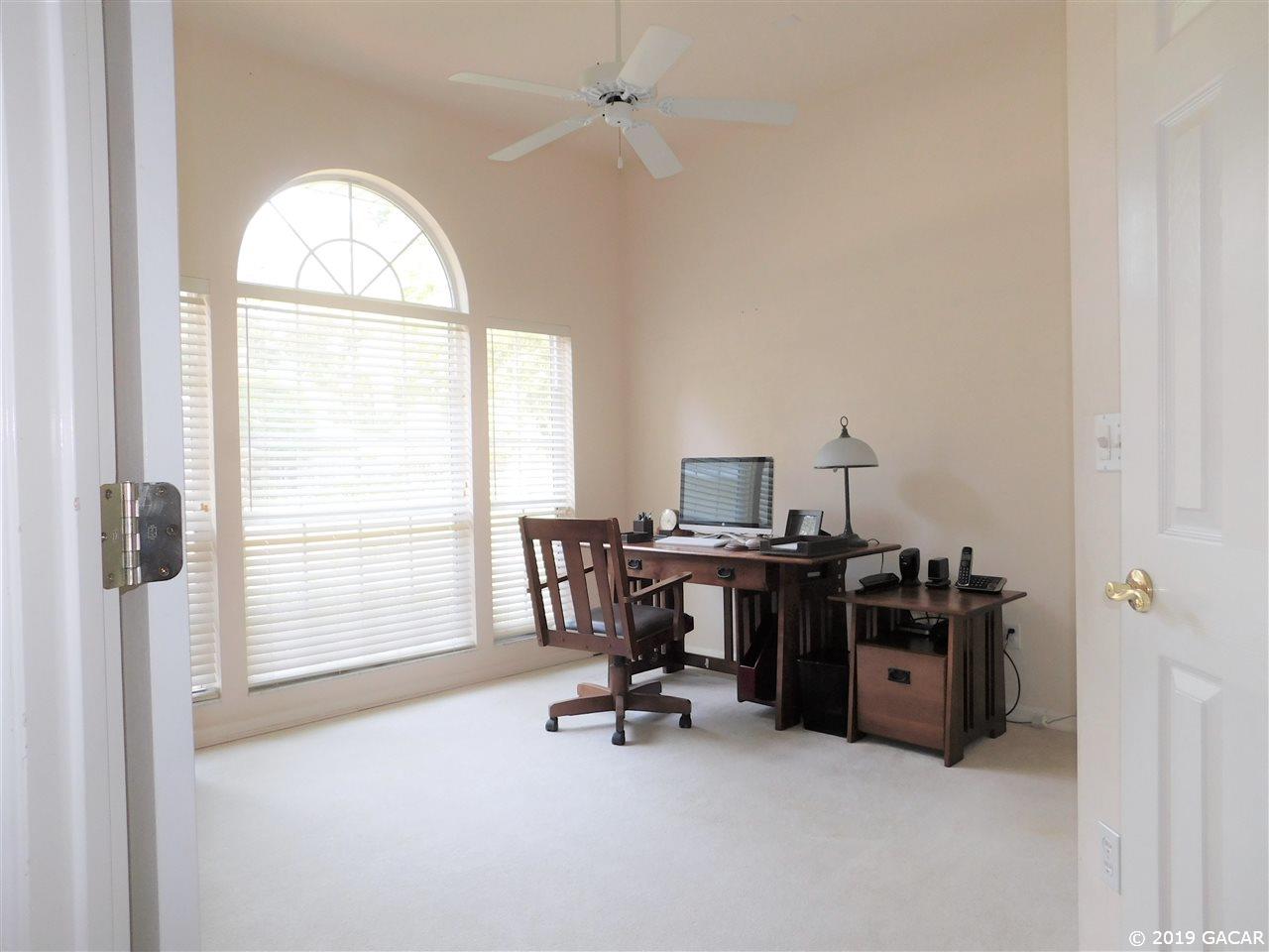 8014 Southwest 16 Place Gainesville, FL 32607 - Photo 14 of 17 Gallery Image 14