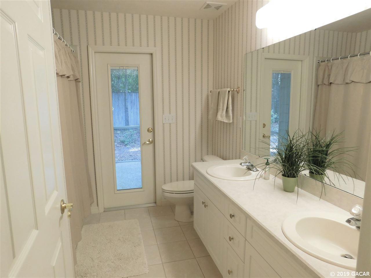 8014 Southwest 16 Place Gainesville, FL 32607 - Photo 15 of 17 Gallery Image 15