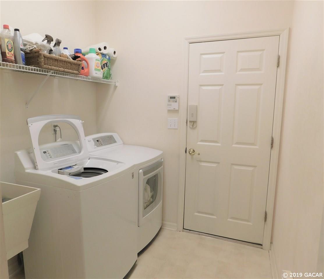 8014 Southwest 16 Place Gainesville, FL 32607 - Photo 16 of 17 Gallery Image 16