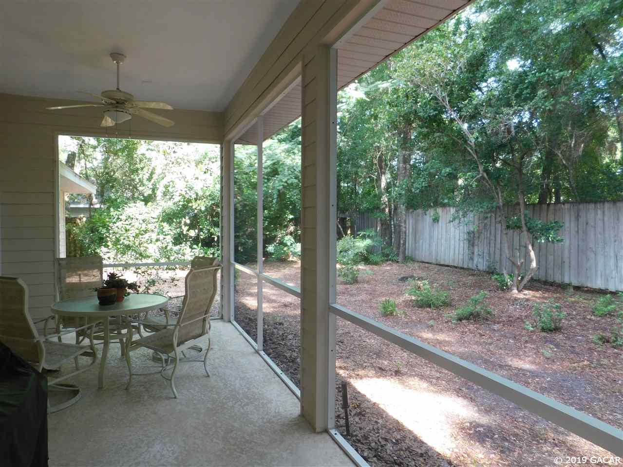 8014 Southwest 16 Place Gainesville, FL 32607 - Photo 17 of 17 Gallery Image 17