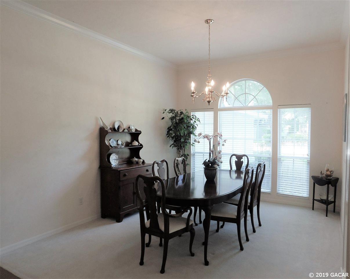 8014 Southwest 16 Place Gainesville, FL 32607 - Photo 3 of 17 Gallery Image 3