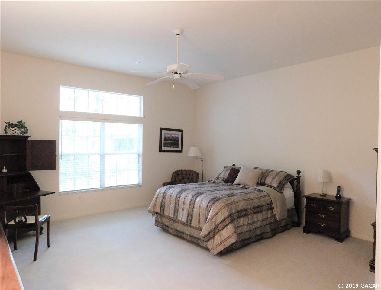 8014 Southwest 16 Place Gainesville, FL 32607 - Photo 7 of 17 Gallery Image 7