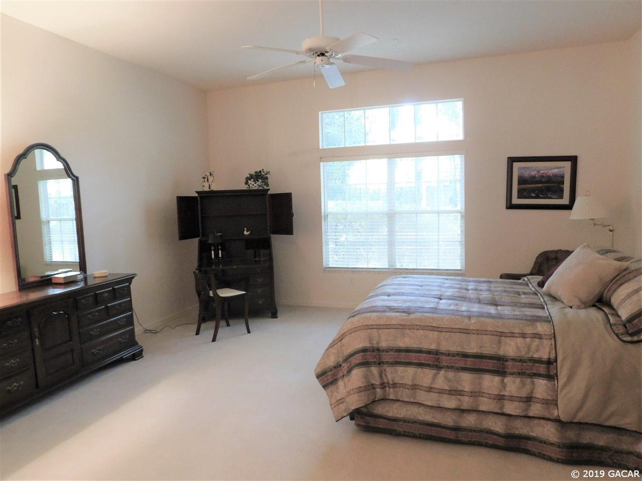 8014 Southwest 16 Place Gainesville, FL 32607 - Photo 9 of 17 Gallery Image 9