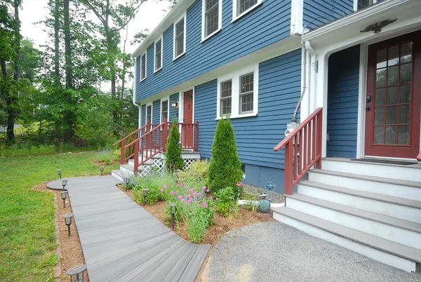 $725,000 | 67 Seminole Road, Acton, MA 01720