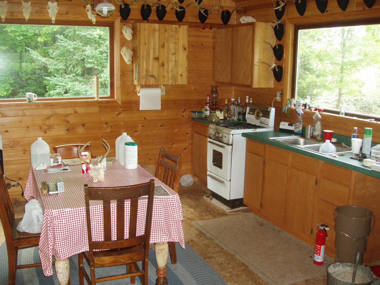 16842 Shanagolden Road, Unit 38 ACRES Glidden, WI 54527 - Photo 9 of 20 Gallery Image 9