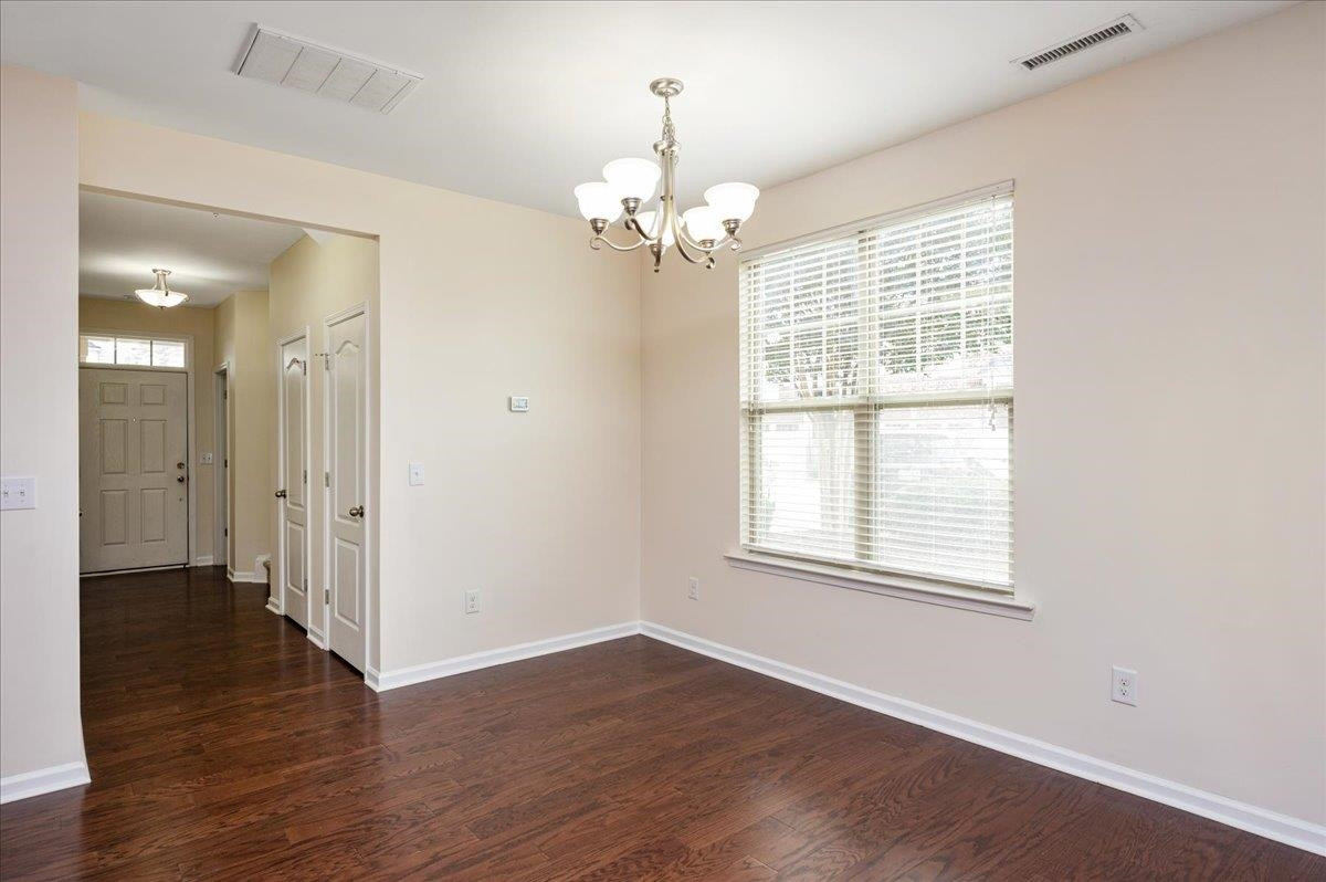 8352 Niayah Way Raleigh, NC 27612 - Photo 13 of 26 Photo 13